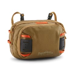 Patagonia Stealth Switch Pack 5L Mochila de Pesca