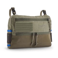 Patagonia Stealth Switch Pack 3L Mochila de Pesca