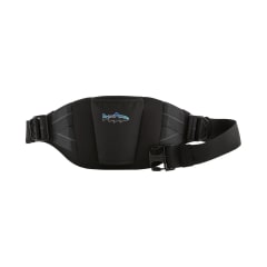 Cinturón Wading Support Belt BLK