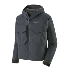 Chaqueta Hombre SST Jacket SMDB