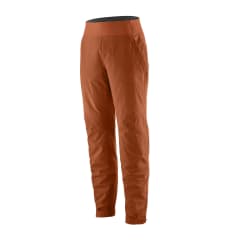 Patagonia Caliza Rock Pantalón Mujer