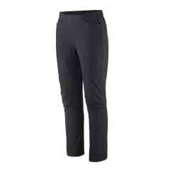 Pantalón Mujer Chambeau Rock BLK