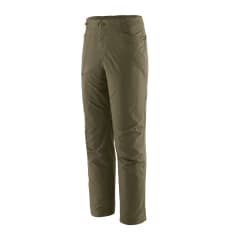 Patagonia RPS Rock Pants - Regular Pantalón Hombre