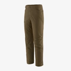 Pantalón Hombre RPS Rock Pants - Regular DKAS