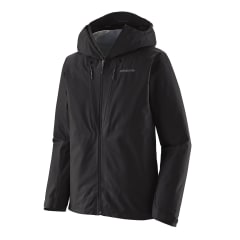 Patagonia Hombre Triolet Jacket Chaqueta Impermeable