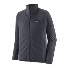 Patagonia R1® TechFace Jacket Polar Hombre