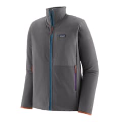 Patagonia R2® TechFace Jacket Chaqueta Hombre