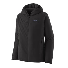 Patagonia Nano-Air® Light Hybrid Hoody Chaqueta Hombre