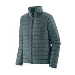 Patagonia Down Sweater Chaqueta Pluma Hombre