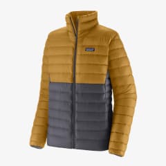 Patagonia Down Sweater Chaqueta Pluma Hombre