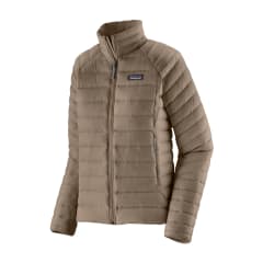 Patagonia Down Sweater Chaqueta Pluma Mujer