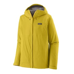 Patagonia Torrentshell 3L Chaqueta Hombre