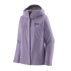 Patagonia Torrentshell 3L Chaqueta Mujer