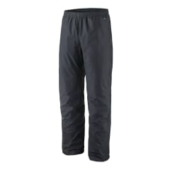 Patagonia Torrentshell 3L - Regular Pantalón Impermeable Hombre
