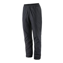 Pantalón Mujer Torrentshell 3L - Reg BLK