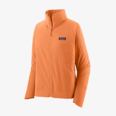 Patagonia R1® CrossStrata Polar Mujer
