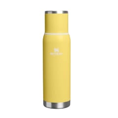Termo Stanley Adventure To-Go 750 Ml