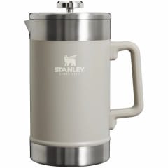 Cafetera Prensa Francesa Classic | 1.4 lt