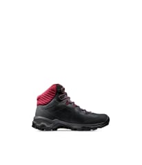 Zapato Mujer Mammut Nova IV Mid Gtx®