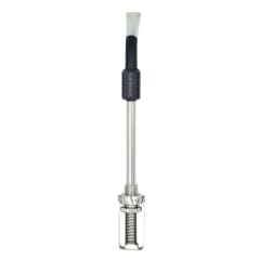 Bombilla Mate Spring