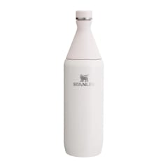 Botella Térmica All Day Slim 591ML