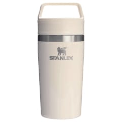 Mug Cafe To Go 354 ml