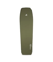 Colchoneta Inflable Andesgear Chalten Verde