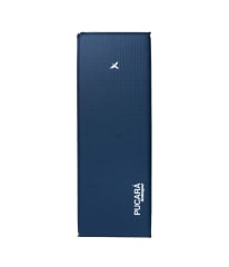 Colchoneta Andesgear Pucara NAVY