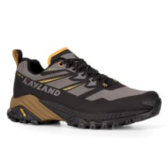 Zapatilla Hombre Duke Lite Gtx