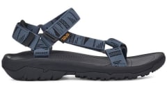 Sandalias Hurricane Xlt2 CHARA ORION BLUE