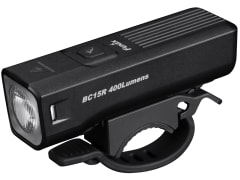 Linterna Fenix BC15R