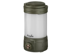 Linterna Fenix CL26R PRO
