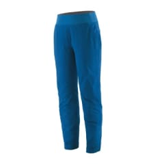Patagonia Caliza Rock Pantalón Mujer