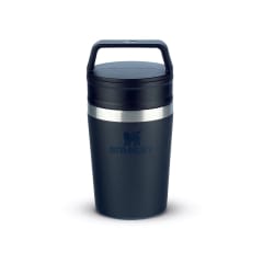 Mug Cafe To Go 236 ml