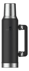 Mate System Classic | 1.6 lt