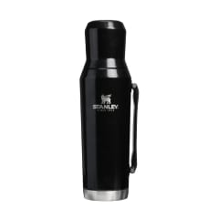 Mate System Ideal Hammertone | 1.2 lt