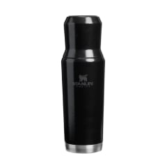 Mate System Ideal Hammertone | 800 ml