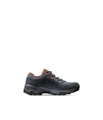 Zapatilla Mujer Mammut Nova IV Low