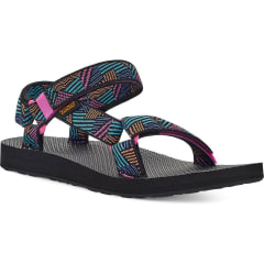 Sandalia Teva Mujer Original Universal