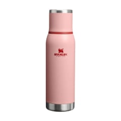 Termo Stanley Adventure To-Go 750 Ml