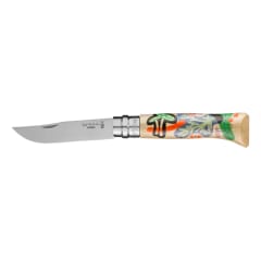 CUCHILLO OPINEL N°08 NATURE PERRINE HONORÉ