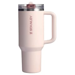 Quencher Protour Toast | 1.18 lt
