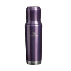 Mate System Ideal Hammertone | 800 ml