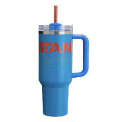 Quencher H2.0 Adventure 887 ml