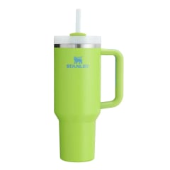 Quencher H2.0 Adventure 1.18L