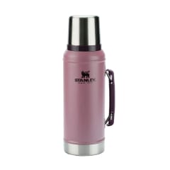 Termo Classic 950 ML