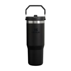 Botella Térmica Stanley Flip Straw 2.0