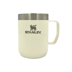 Taza De Camping 236ML