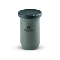 Mate Terere | 200 ml
