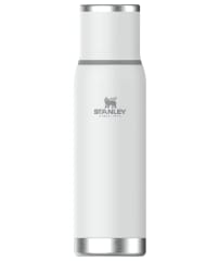 Termo Adventure To-Go 1L